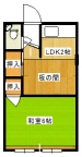 神戸市中央区二宮町の賃貸