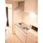 シュープリーム 402｜神戸市中央区相生町（ＪＲ東海道本線（近畿）神戸駅）のマンションその他3