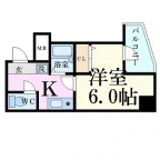 神戸市中央区相生町の賃貸