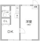 神戸市灘区一王山町の賃貸