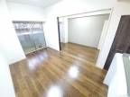 precioso神戸 301｜神戸市長田区北町（神戸高速線高速長田駅）のマンションその他2