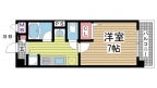 神戸市灘区篠原本町の賃貸