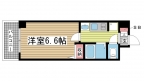 神戸市中央区南本町通の賃貸