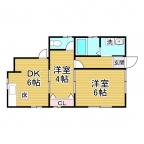 神戸市須磨区須磨本町の賃貸