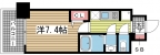 神戸市中央区国香通の賃貸