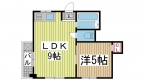 神戸市中央区国香通の賃貸