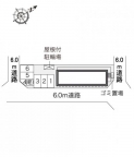 神戸市西区北別府の賃貸