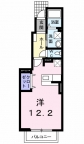 神戸市西区枝吉の賃貸