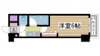 神戸市中央区磯辺通の賃貸