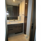 ワコーレ ザ・神戸旧居留地レジデンスタワー 204|神戸市中央区海岸通(JR東海道本線(近畿)元町駅)のマンションその他3 ワコーレ ザ・神戸旧居留地レジデンスタワー 204|神戸市中央区海岸通(JR東海道本線(近畿)元町駅)のマンションその他3