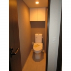 ワコーレ ザ・神戸旧居留地レジデンスタワー 204|神戸市中央区海岸通(JR東海道本線(近畿)元町駅)のマンションその他4 ワコーレ ザ・神戸旧居留地レジデンスタワー 204|神戸市中央区海岸通(JR東海道本線(近畿)元町駅)のマンションその他4