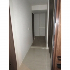 ワコーレ ザ・神戸旧居留地レジデンスタワー 204|神戸市中央区海岸通(JR東海道本線(近畿)元町駅)のマンションその他5 ワコーレ ザ・神戸旧居留地レジデンスタワー 204|神戸市中央区海岸通(JR東海道本線(近畿)元町駅)のマンションその他5