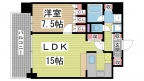 神戸市中央区下山手通の賃貸