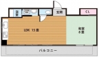 神戸市中央区国香通の賃貸