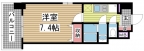 神戸市中央区御幸通の賃貸