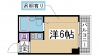 神戸市中央区元町通の賃貸