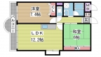 神戸市東灘区本山北町の賃貸
