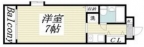 神戸市灘区浜田町の賃貸