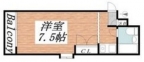 神戸市灘区烏帽子町の賃貸