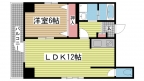 神戸市東灘区深江本町の賃貸