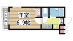 神戸市中央区山本通の賃貸