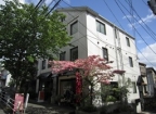 神戸市灘区篠原本町の賃貸