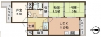 神戸市西区伊川谷町有瀬外観