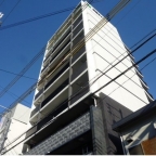神戸市中央区元町通の賃貸