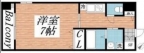 神戸市須磨区大黒町の賃貸