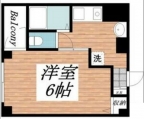 神戸市灘区六甲台町の賃貸