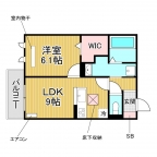 神戸市長田区東尻池町の賃貸
