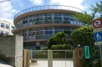 薬師グリーンハイツ 2｜神戸市灘区薬師通（阪急神戸線王子公園駅）のマンションその他6
