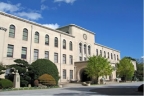 薬師グリーンハイツ 2｜神戸市灘区薬師通（阪急神戸線王子公園駅）のマンションその他8