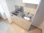 ステーションコート　サウス 903｜神戸市須磨区大池町（ＪＲ山陽本線鷹取駅）のマンションその他3