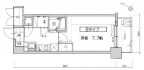神戸市須磨区大池町の賃貸