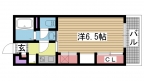 神戸市東灘区魚崎中町の賃貸