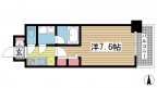 神戸市中央区加納町の賃貸