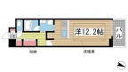 神戸市中央区元町通の賃貸
