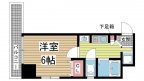 神戸市中央区橘通の賃貸
