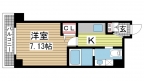 神戸市東灘区深江北町の賃貸