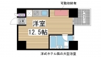 神戸市中央区琴ノ緒町の賃貸