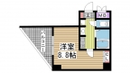 神戸市中央区加納町の賃貸