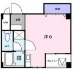神戸市灘区深田町の賃貸