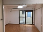 神戸市灘区篠原本町の賃貸