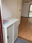 ハイツオークラしのはら 203｜神戸市灘区篠原本町（阪急神戸線六甲駅）のマンションその他5