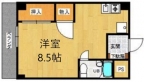神戸市灘区篠原本町の賃貸