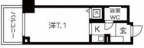 神戸市灘区福住通の賃貸