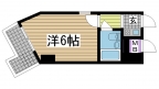 神戸市中央区元町通の賃貸