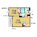 神戸市灘区岩屋北町の賃貸