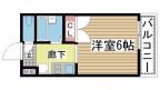 神戸市兵庫区小河通の賃貸